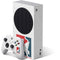 Republican Xbox Series S Skins